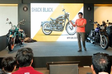 whatsapp-image-2026-04-15-at-5.54.28-pm_p5CgZOlu16