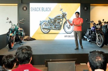 whatsapp-image-2026-04-15-at-5.54.28-pm_p5CgZOlu16