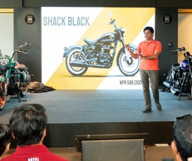 whatsapp-image-2026-04-15-at-5.54.28-pm_p5CgZOlu16