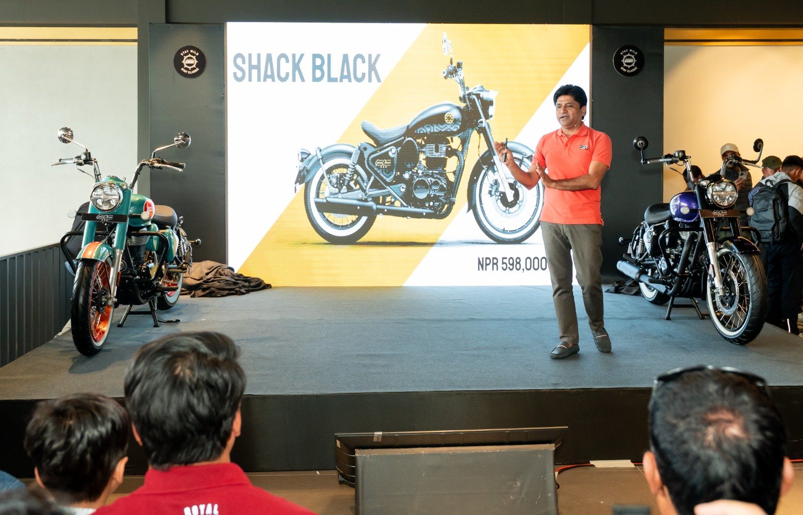 whatsapp-image-2026-04-15-at-5.54.28-pm_p5CgZOlu16