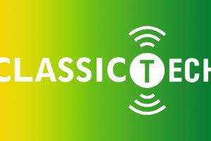 1200x600_Logo_PR.jpg