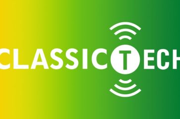 1200x600_Logo_PR.jpg