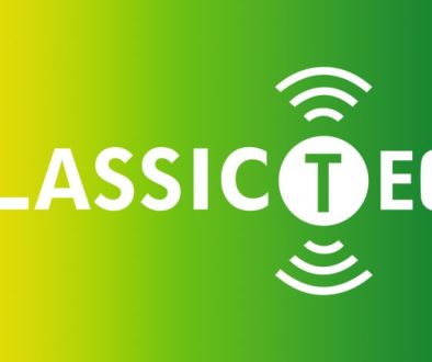 1200x600_Logo_PR.jpg