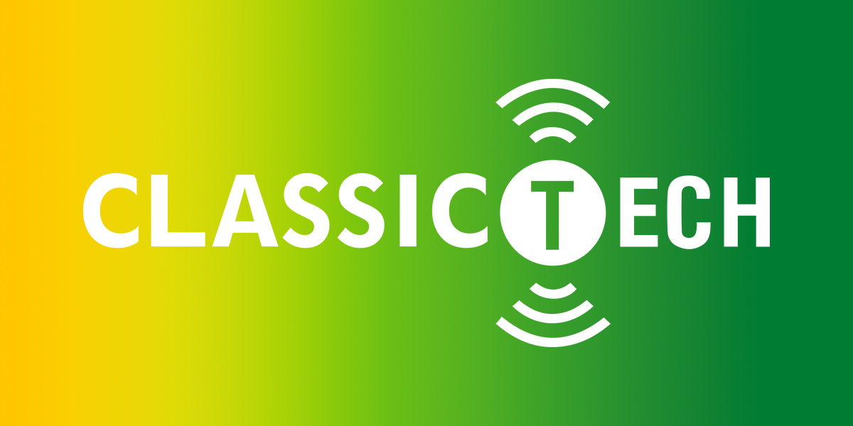 1200x600_Logo_PR.jpg