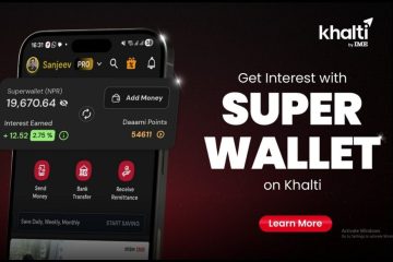1778504402-XafLd