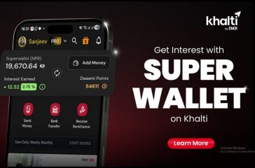1778504402-XafLd