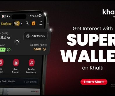 1778504402-XafLd
