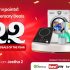 1778740710-1lwM2