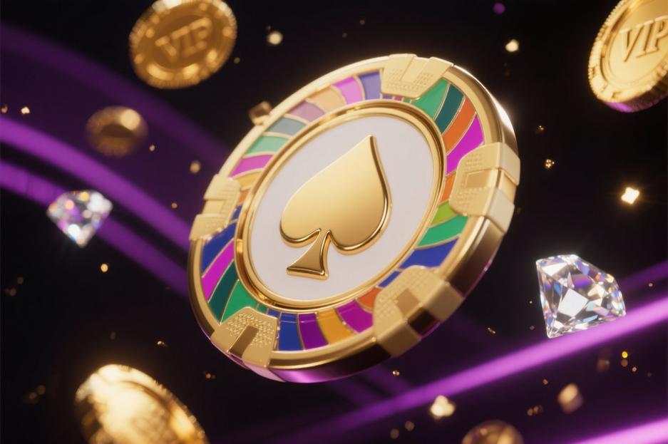 Hugo casino Hugo casino