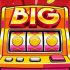 https://bronze-casino.net/