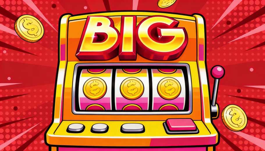 https://bronze-casino.net/