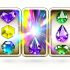 paradise 8 casino online