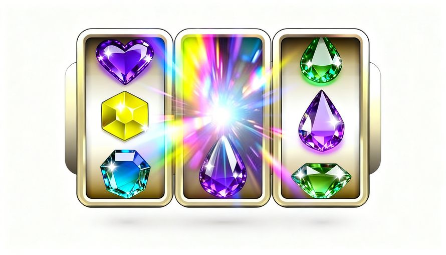 paradise 8 casino online paradise 8 casino online
