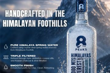 8 Peaks (1)