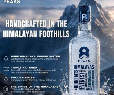 8 Peaks (1)