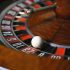slotspalacecasinos.net
