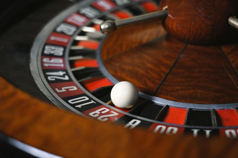 slotspalacecasinos.net