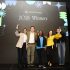 Aurora Tech Award 2026-PHOTO