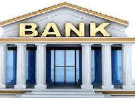 Bank