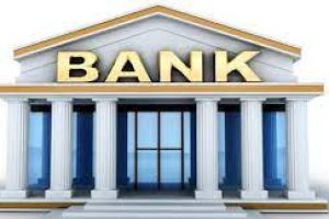 Bank