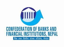 CBFinepal