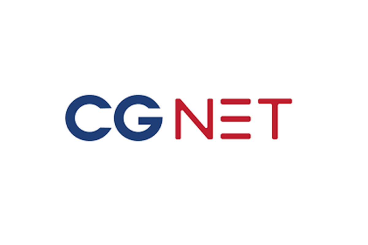 Cg-net