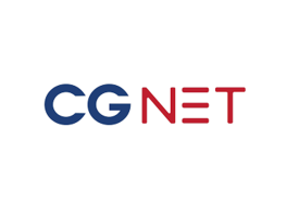 Cg-net