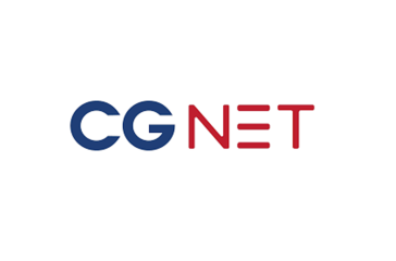 Cg-net