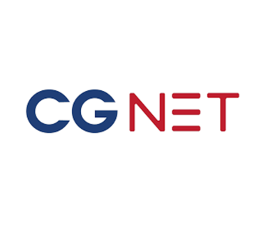 Cg-net