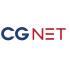 Cg-net
