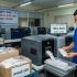 Clipboard_05-07-2026_04