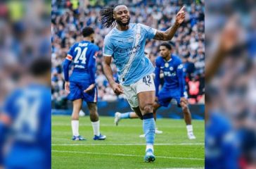 Clipboard_05-16-2026_01