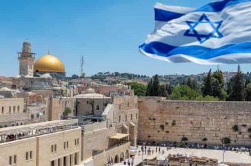 Clipboard_05-27-2026_01