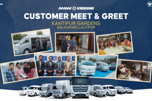 Customer-Meet-and-Greet-PR-Cover