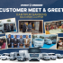 Customer-Meet-and-Greet-PR-Cover
