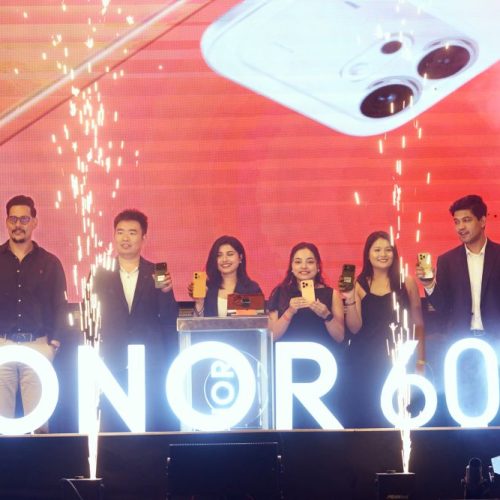 _DSC5952