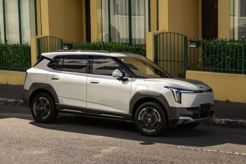 Dongfeng-Nammi-06-side.jpg