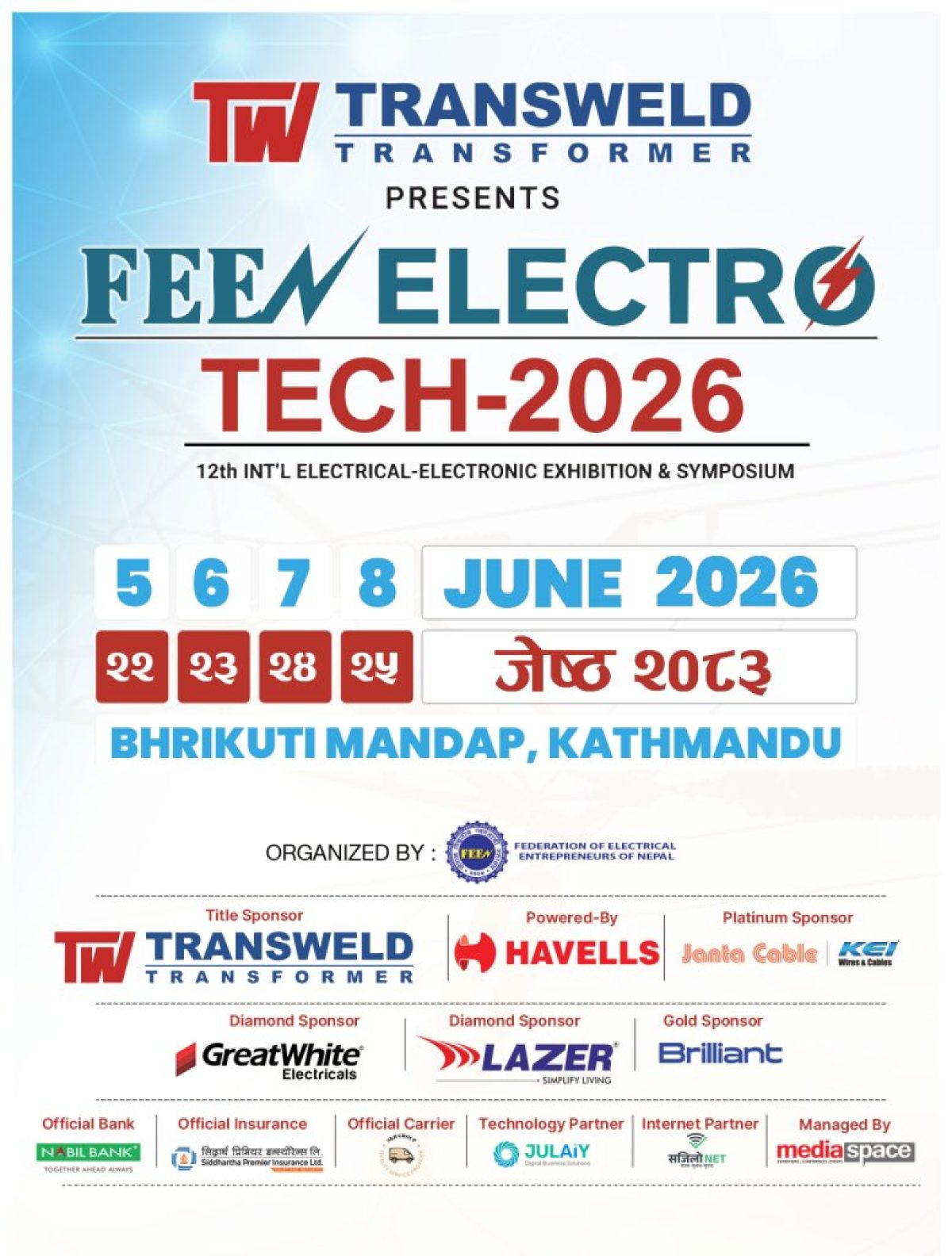 FEEN-ET-2026