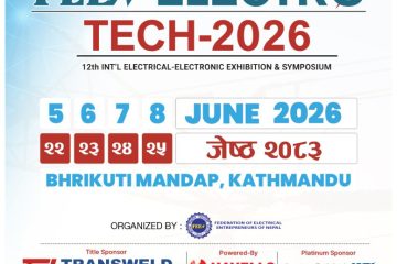 FEEN-ET-2026