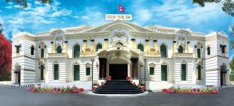 For-NRB-Corporate-Building-1-scaled-1-696x316
