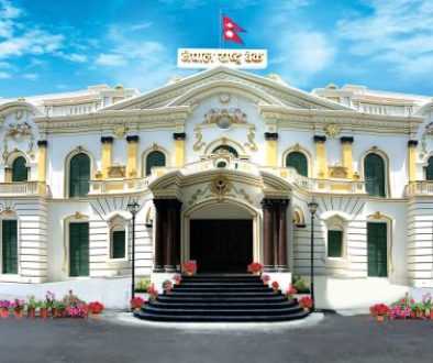 For-NRB-Corporate-Building-1-scaled-1-696x316