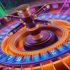 https://euphoriawinscasino.net/