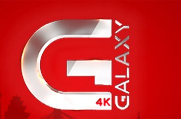 Galaxy-4k-TV