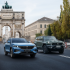 Germany-Munich-Gate1