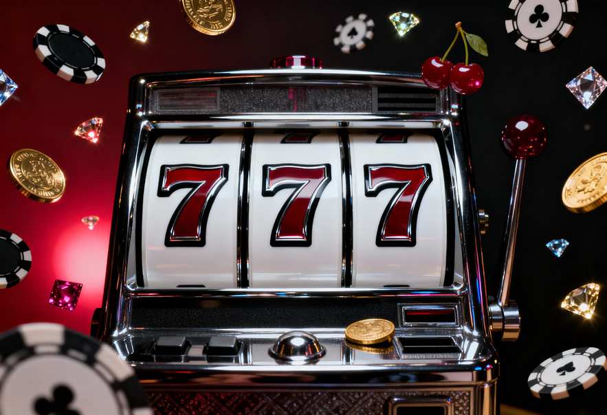 https://luxury-casinos.net/ https://luxury-casinos.net/
