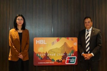 HBL_CARD_VrH6Phpkj6