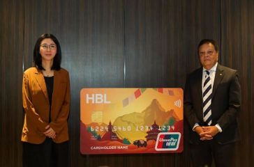 HBL_CARD_VrH6Phpkj6