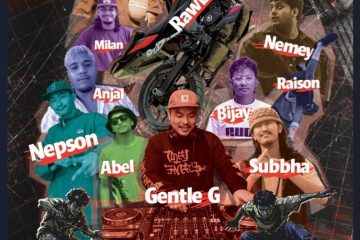 IMG 1