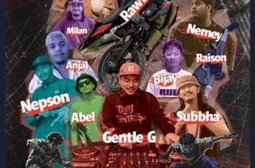 IMG 1