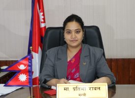 IMG_5252.JPG (1)